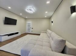 Продаж 2-х кімнатної квартири в елітному районі Поділля, новий ремонт. фото 20 Продаж 2-х кімнатної квартири в елітному районі Поділля, новий ремонт. фото 20