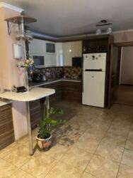 ��������� ������ �������� 124 ��.�. � �������� � ������ � ����. ������ �������. ���� 8