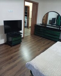 Продається 2-х кімнатна квартира в новобудові ЖК Особняк-К. Ремонт фото 12 Продається 2-х кімнатна квартира в новобудові ЖК Особняк-К. Ремонт фото 12