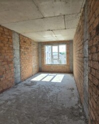 Продаж 1-но кімнатної квартири в ЖК Родинний Маєток фото 5 Продаж 1-но кімнатної квартири в ЖК Родинний Маєток фото 5