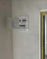 Продається 1-но кімнатна квартира в ЖК Лісопарковий. Р-н Вишенька. фото 7 Продається 1-но кімнатна квартира в ЖК Лісопарковий. Р-н Вишенька. фото 7