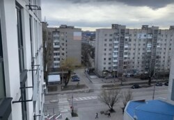 Продається 1-но кімнатна квартира в Замостянському районі фото 8 Продається 1-но кімнатна квартира в Замостянському районі фото 8