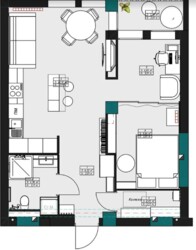  1-     Premier Tower. ³ .  18