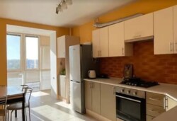  1-     Turkish City  1