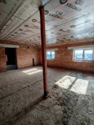 Продаж 2к квартири 53.1 кв. м на вул. Євгена Патона ЖК Nova Koreя фото 24 Продаж 2к квартири 53.1 кв. м на вул. Євгена Патона ЖК Nova Koreя фото 24