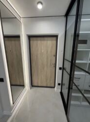 Продаж 1но кімнатної квартири в ЖК Кельце з новим ремонтом фото 1 Продаж 1но кімнатної квартири в ЖК Кельце з новим ремонтом фото 1