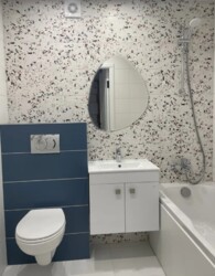 ��������� 1-�� ������� �������� � �-�� ��������. ����� ������ �� Prestige Hall ���� 8