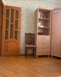 Продається 4-х кімнатна квартира з ремонтом. Р-н Вишенька фото 10 Продається 4-х кімнатна квартира з ремонтом. Р-н Вишенька фото 10