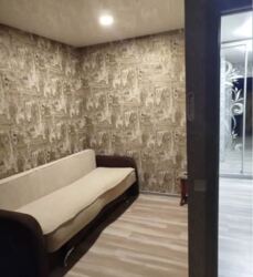 Продається 1-но кімнатна квартира в новому ЖК. Ремонт. фото 4 Продається 1-но кімнатна квартира в новому ЖК. Ремонт. фото 4