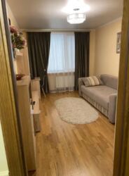 ��������� ������ �������� 124 ��.�. � �������� � ������ � ����. ������ �������. ���� 3