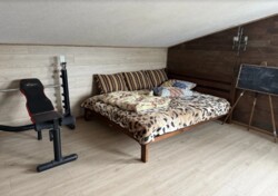 Продаж великогабаритної 3-х кімнатної квартири в р-ні Ближнього Замостя. фото 6 Продаж великогабаритної 3-х кімнатної квартири в р-ні Ближнього Замостя. фото 6