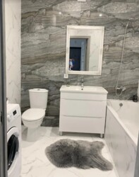 Продається 2-х кімнатна квартира в р-ні Академічний. Новий сучасний ремонт фото 13 Продається 2-х кімнатна квартира в р-ні Академічний. Новий сучасний ремонт фото 13