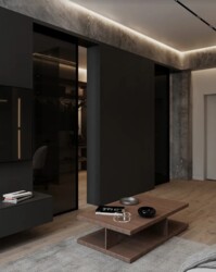   2-     Premier Tower  12