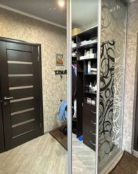 Продаж 1-но кімнатної квартири в ЖК Набережний квартал. Все є фото 18 Продаж 1-но кімнатної квартири в ЖК Набережний квартал. Все є фото 18