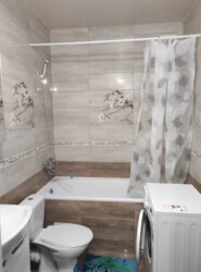  1-     Greens.  .  6