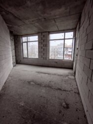 Продається 1-но кімнатна квартира в р-ні Вишенька. ЖК ParkLake фото 11 Продається 1-но кімнатна квартира в р-ні Вишенька. ЖК ParkLake фото 11