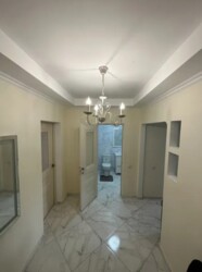 ��������� 3-� ������ �������� � ���������. ������� �� ���� ���� 5