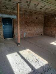 Продаж 2к квартири 53.1 кв. м на вул. Євгена Патона ЖК Nova Koreя фото 19 Продаж 2к квартири 53.1 кв. м на вул. Євгена Патона ЖК Nova Koreя фото 19