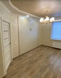 Продається 1-но кімнатна квартира з новим ремонтом. ЖК Клубний дім. фото 8 Продається 1-но кімнатна квартира з новим ремонтом. ЖК Клубний дім. фото 8