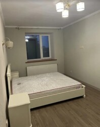 Продається 3-х кімнатна квартира в р-ні Слов'янка. Новий ремонт. ЖК Резиденція фото 15 Продається 3-х кімнатна квартира в р-ні Слов'янка. Новий ремонт. ЖК Резиденція фото 15