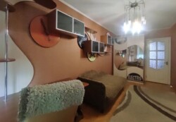 Продаж 2-х кімнатної квартири. Нормальний житлловий стан. фото 14 Продаж 2-х кімнатної квартири. Нормальний житлловий стан. фото 14