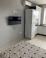 Продається 3-х кімнатна квартира в Новобудові. Гарний житловий стан, центральна частина міста фото 2 Продається 3-х кімнатна квартира в Новобудові. Гарний житловий стан, центральна частина міста фото 2