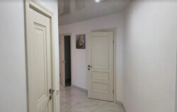 Продаж 4к квартири 115 кв. м на вул. Академічна гарний стан. фото 5 Продаж 4к квартири 115 кв. м на вул. Академічна гарний стан. фото 5