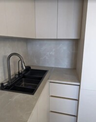  1  40 .     .  .  19