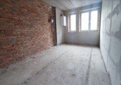 Продається 1-но кімнатна квартира в ЖК Forest Home. Без ремонту. фото 7 Продається 1-но кімнатна квартира в ЖК Forest Home. Без ремонту. фото 7