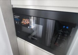 ��������� 2-� ������� �������� � �������������� ������. ������. ���� 2