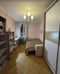  3  82 .   . ,  .  11