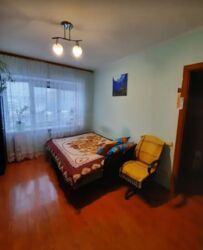  2  34 .   .  ,  .  16