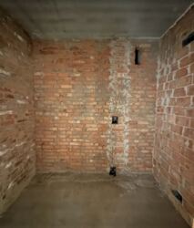 Продаж 1к квартири 43.5 кв. м на вул. Праведників світу ЖК Forest Home фото 3 Продаж 1к квартири 43.5 кв. м на вул. Праведників світу ЖК Forest Home фото 3