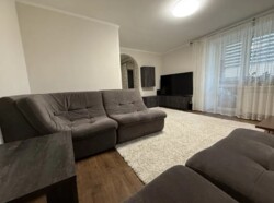 Продається 3-х кімнатна квартира 2-во рівнева в новому ЖК. Гарний та якісний ремонт. фото 8 Продається 3-х кімнатна квартира 2-во рівнева в новому ЖК. Гарний та якісний ремонт. фото 8