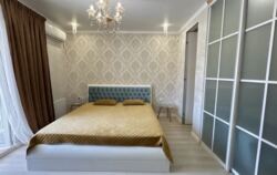 Продаж 2-х кімнатної квартири ЖК Turkish Sity, ремонт, дві лоджії фото 14 Продаж 2-х кімнатної квартири ЖК Turkish Sity, ремонт, дві лоджії фото 14