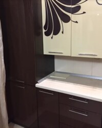 Продається 2-х кімнатна квартира в Старому місті. Гарний стан фото 5 Продається 2-х кімнатна квартира в Старому місті. Гарний стан фото 5