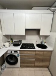 Продається 3-х кімнатна квартира з ремонтом. Ближнє замостя. фото 11 Продається 3-х кімнатна квартира з ремонтом. Ближнє замостя. фото 11