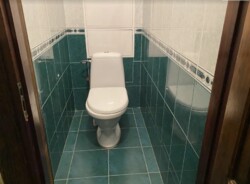 Продається 3-х кімнатна квартира в р-ні Ближнього Замостя. фото 17 Продається 3-х кімнатна квартира в р-ні Ближнього Замостя. фото 17