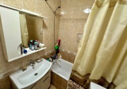 Продається 1-но кімнатна квартира в ЖК Нагірне. Гарний стан. фото 5 Продається 1-но кімнатна квартира в ЖК Нагірне. Гарний стан. фото 5