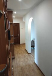 Продається 4-х кімнатна квартира, Замостянський район, житлова з ремонтом фото 5 Продається 4-х кімнатна квартира, Замостянський район, житлова з ремонтом фото 5