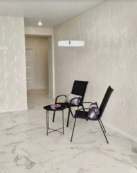 ��������� 2-� ������� �������� � �-�� ����������. ������. ���� 5