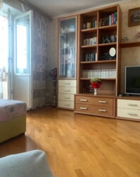 Продається 4-х кімнатна квартира з ремонтом. Р-н Вишенька фото 12 Продається 4-х кімнатна квартира з ремонтом. Р-н Вишенька фото 12