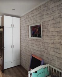 Продається 3-х кімнатна квартира в р-ні Вишенька. Добрий стан. Ремонт. фото 10 Продається 3-х кімнатна квартира в р-ні Вишенька. Добрий стан. Ремонт. фото 10