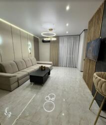 ������ 1� �������� 58 ��. � �� �����. ���������� �� Premier Tower ���� 15