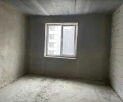Продається 1-но кімнатна квартира в ЖК Зоря фото 7 Продається 1-но кімнатна квартира в ЖК Зоря фото 7