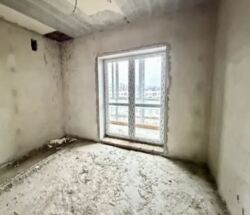 Продаж 2к квартири 57 кв. м на вул. Одеська 3, новобудова. фото 1 Продаж 2к квартири 57 кв. м на вул. Одеська 3, новобудова. фото 1