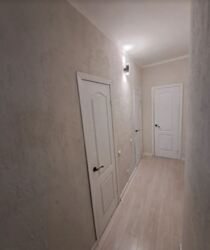 Продаж 1к квартири 62.5 кв. м на вул. Стрілецька фото 7 Продаж 1к квартири 62.5 кв. м на вул. Стрілецька фото 7