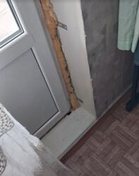 Продаж 3к квартири 68 кв. м на вул. Андрія Первозванного ЖК Тріумф фото 1 Продаж 3к квартири 68 кв. м на вул. Андрія Первозванного ЖК Тріумф фото 1