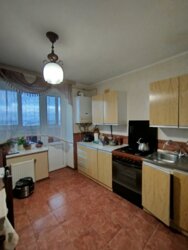 ������ 2-������� �������� � ���������, ���, ������ ���� 25