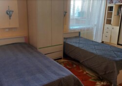 Продаж 3-х кімнатної квартири 95 кв. м, елітний район Поділля. фото 10 Продаж 3-х кімнатної квартири 95 кв. м, елітний район Поділля. фото 10